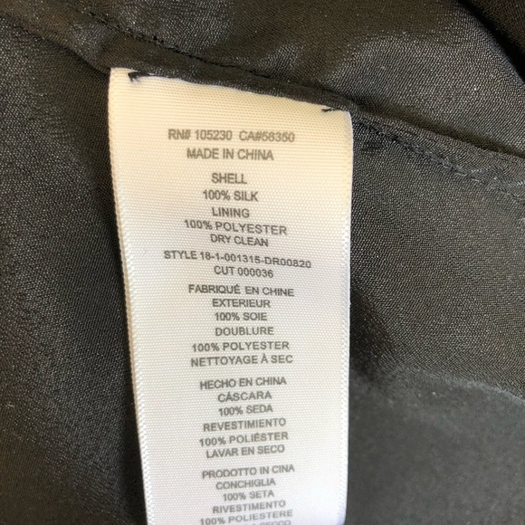 Joie - Picture 6 of 6